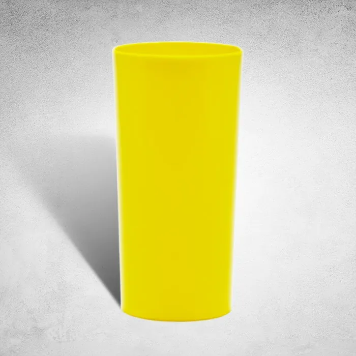 Copos Long Drink 320ml